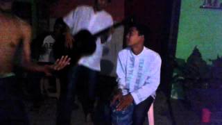 Download lagu kadang kadang rasta coverfree kadang kadang rasta coverfree