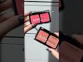 The Blush Duo Of Your Dreams mp3