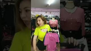 Jualan Baju Busui Di Online Shopp