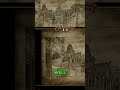 Epic Fail: Tomb Of Valor Edition - Everquest 2 - Origins #eq2 #gaming #shorts