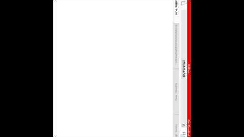 How To Get iRec For Free