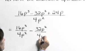 Lial Algebra for College Students Ch05 Ex19
