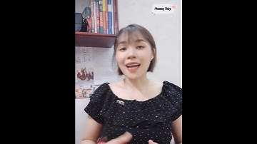 Ngày 22: Ứng Dụng Sức Mạnh Tiềm Thức Thu Hút Tài Chính