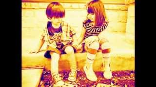 Adem Gümüskaya Kış Masalı **£.Ss**