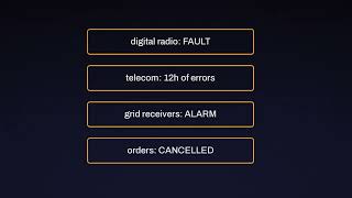 Details September 18, 2026 News