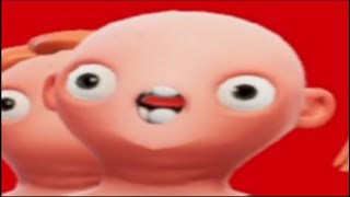 Causing Mayhem To Get Maximum Savings