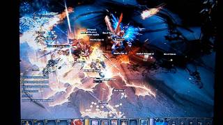 zhypermu MG lvling guide 1-210