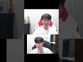 giao tiếp qua tường mà cỡ đó 😇 #t1 #oner #doran #moonhyeonjoon  #esportsplayer #leagueoflegends