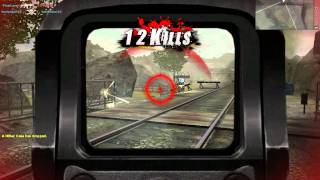 New Hack in CA 15-10-2011