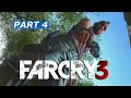 Far Cry 3. Прохождение #4.