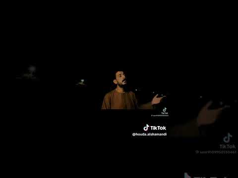 محمود السوهاجي رضيت وقلبي كان صافي