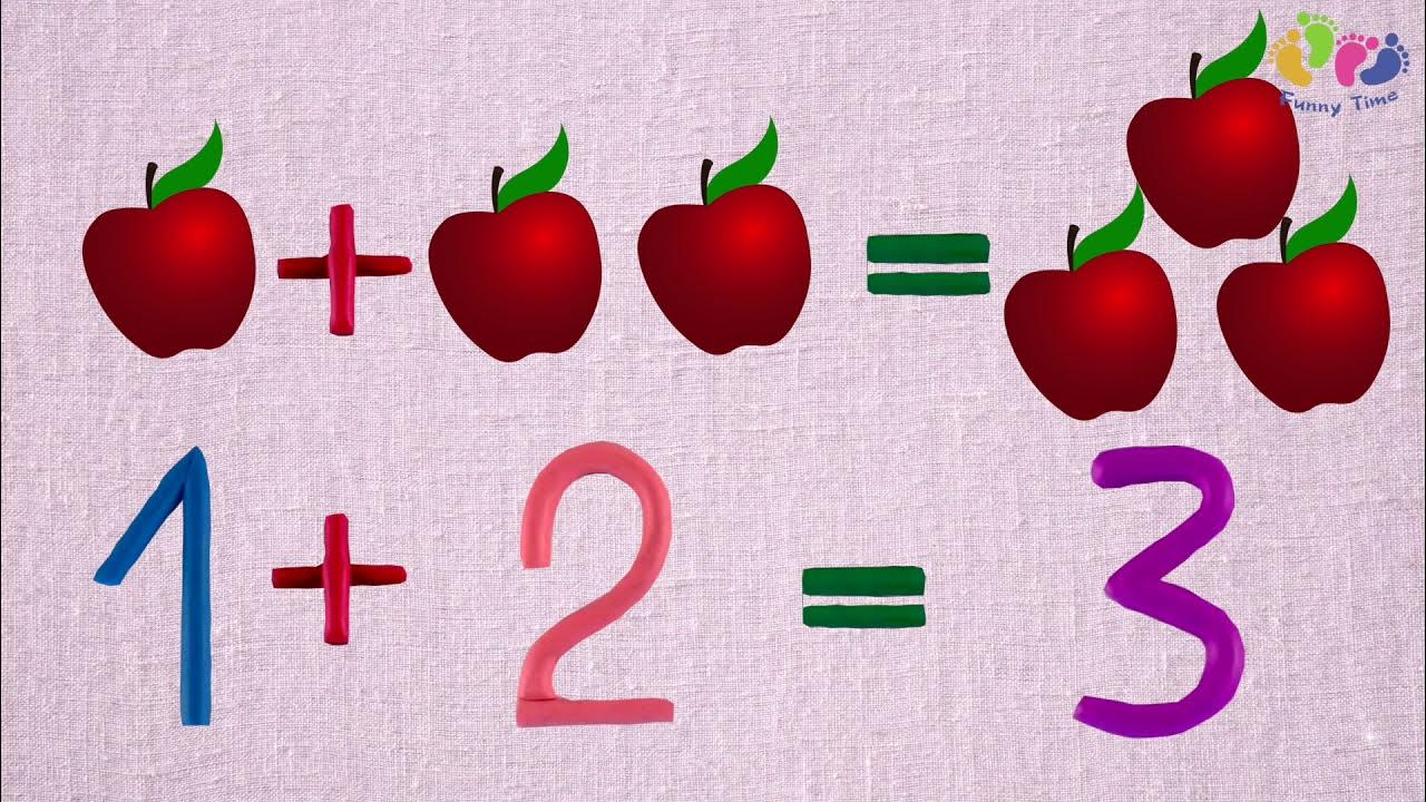 Примеры 8 минус равно 1