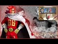 One Piece Pirate Warriors 4 Vinsmoke Ichiji Gameplay/Moveset TGS Demo | OPPW4 Ichiji Showcase [HD]