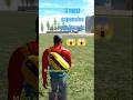 Indian bike 3d game on top 🔥#viral #shortvideo