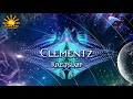 Clementz - Spirit Dance