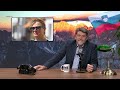 [KDO VAM LAŽE] 02.06.2026 Nova24TV