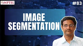 #83 Image Segmentation | Modern Computer Vision