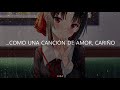 Selena Gomez - Love You Like A Love Song (Slowed And Reverb) 「Sub Español HD」