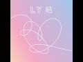 FAKE LOVE Mp3 Song