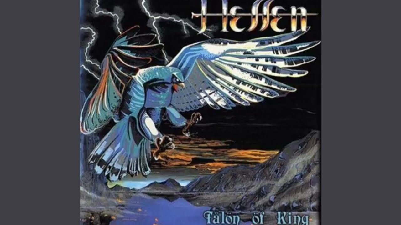 HELLEN-Talon of king ヘレン/ターロン・オブ・キング maxresdefault.jpg