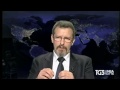 Giovanni Endrizzi M5S Tg3 Linea Notte 16 2 2017