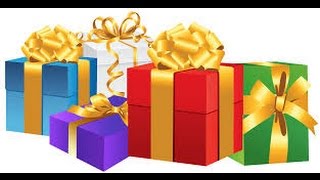 Roblox Lumber Tycoon 2 GIFTS ARE OUT!!!
