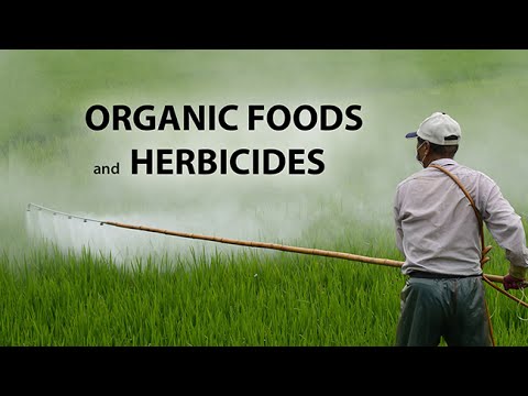 gmod textures Organic Foods and Herbicides