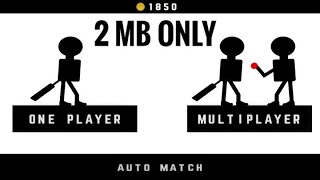 Cricket Black 2 [ 2 MB Only Gameplay ] screenshot 3