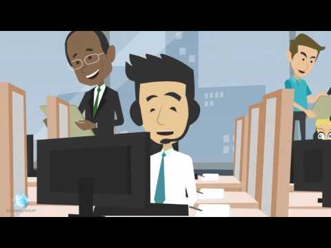 best-los-angeles-managed-services-provider-888-995-7255-(it-services,-voip-and-internet-connections)
