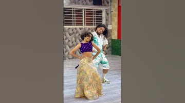 Kaushik Suvarna | Master Class | @arnavamaze  | Putta malli Kannada song | #kaushiksuvarna