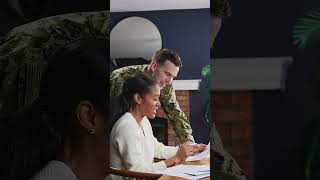 Learn how to make the most of your 2024 military #payraise. #military #2024militarypayraise