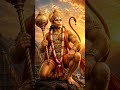 Jay shri ram Hanumanhttps://support.google.com/youtube/answer/9890437?hl=en-GB&ref_topic=13654123