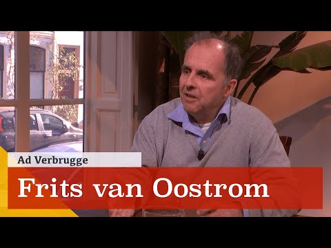 Video: Wetenschappers Van MIPT Hebben Van Een Tv-beeldbuis Een 