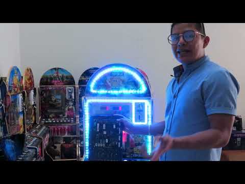 ❤️NUEVO PROYECTO DANDO BONO DE 15$ POR REGISTRO 🎁GANA 2.5% DIARIO PAGANDO RAPIDO🙏