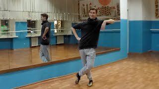 Mime Training. Урок Пантомимы С Дмитрием Вовк. The basics of pantomime Mime Training. Урок Пантомимы С Дмитрием Вовк. The basics of pantomime