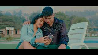 Johancito del Requinto - Mix Tonta (VIDEO OFICIAL) 2027
