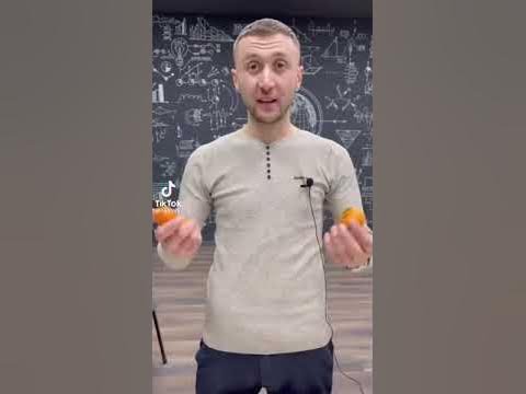 Чон Арык Айылы - YouTube