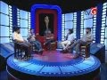 The Third Derana Film Awards 25-10-2015