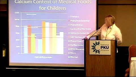 PKU Heather Saavedera