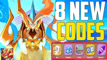 UPDATE*Pocket Revo Here We Go Gift Codes 2025 |Pocket Revo Here We Go Codes-How to Redeem Codes 2025