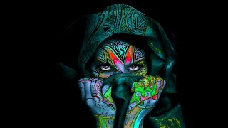 Mark Of The Web Bypass Два