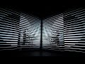 Primary Optics: NONOTAK on turning their love of illustration and architecture into audio-visual art