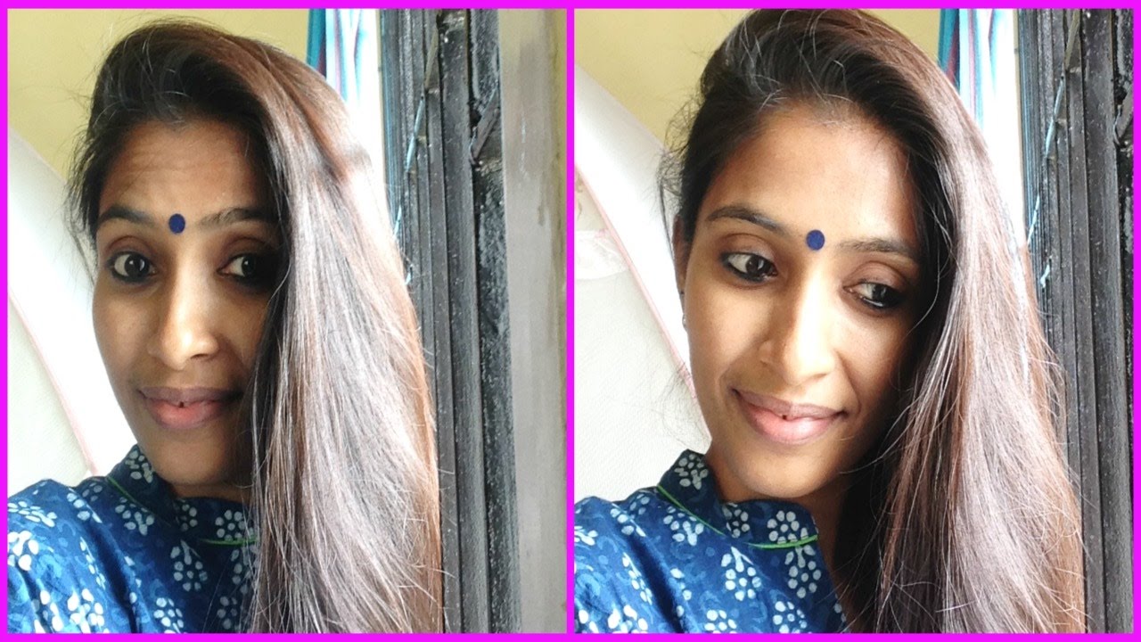 3-easy-ways-to-dye-hair-naturally-at-home-youtube