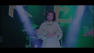 OKTA VIOLA - IKHLAS Doremi Musik (OFFICIAL MUSIC VIDEO) @oktaviolaofficial5343