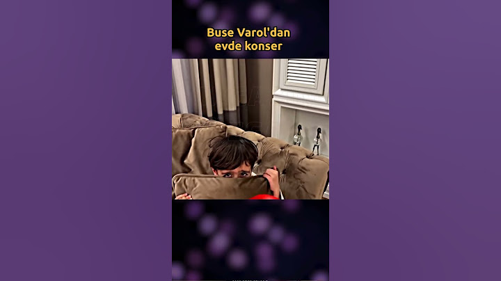 Alişan'ın eşi Buse Varol, mikrofonu eline alıp acılı sesiyle çocukları ağlattı 😊 Alişan'ın tepkisi.