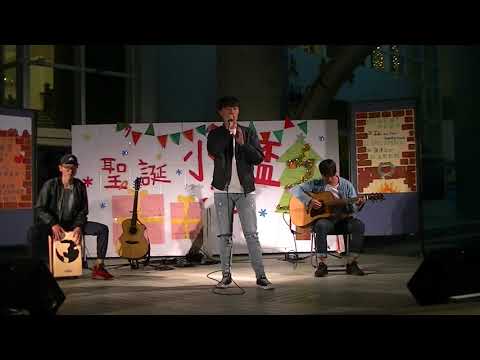 民謠吉他社 小吉盃 自然醒