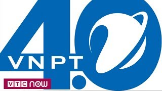 VNPT tiếp tục thắng lớn nhờ chiến lược VNPT4.0 screenshot 5