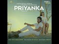 Priyanka Mp3 Song