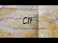 Особенности CIF (Инкотермс-2010) неоднополярность перехода рисков и страхование.