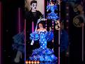 JUICY LOOKS STUNNING #dragrace